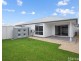 14B Fitzroy Place, South West Rocks NSW 2431