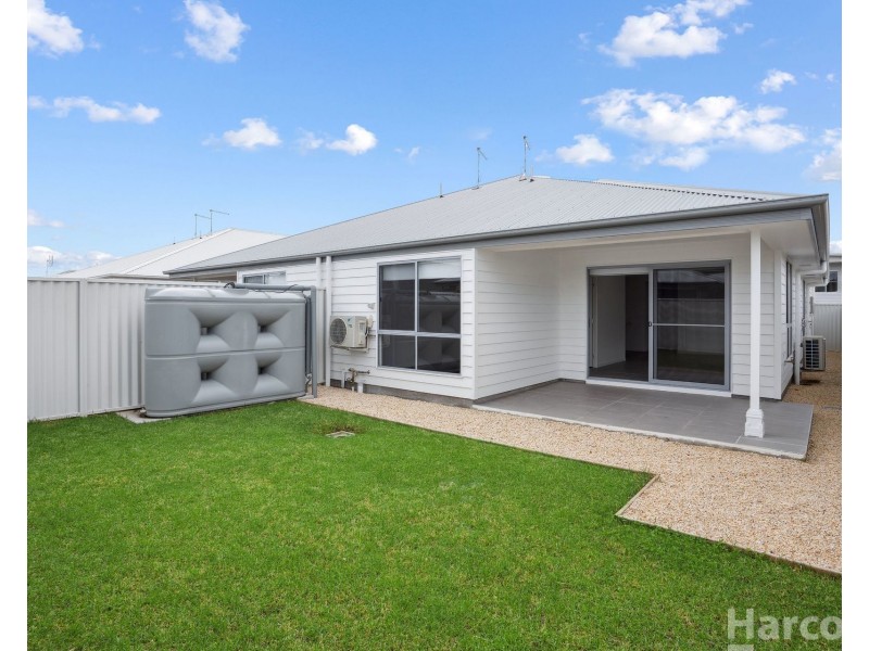 14B Fitzroy Place, South West Rocks NSW 2431