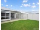 14B Fitzroy Place, South West Rocks NSW 2431