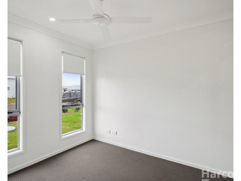14B Fitzroy Place, South West Rocks NSW 2431