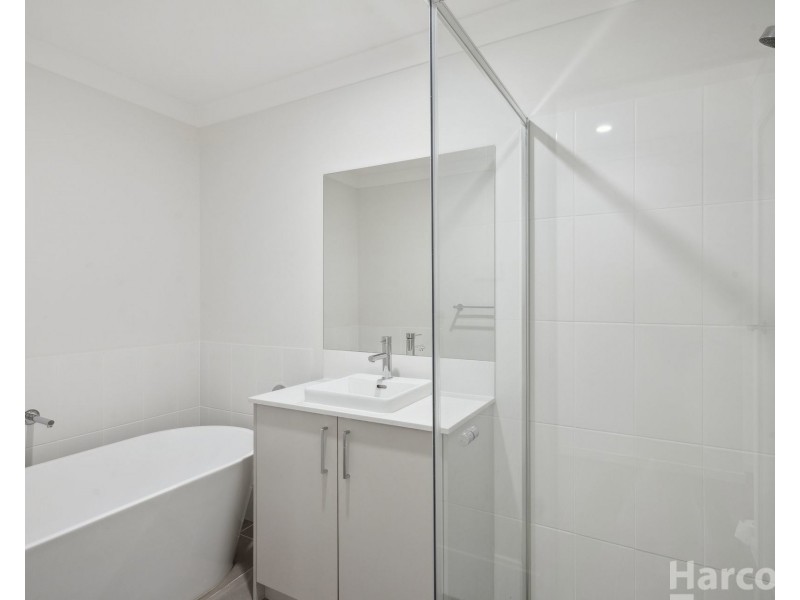 14B Fitzroy Place, South West Rocks NSW 2431
