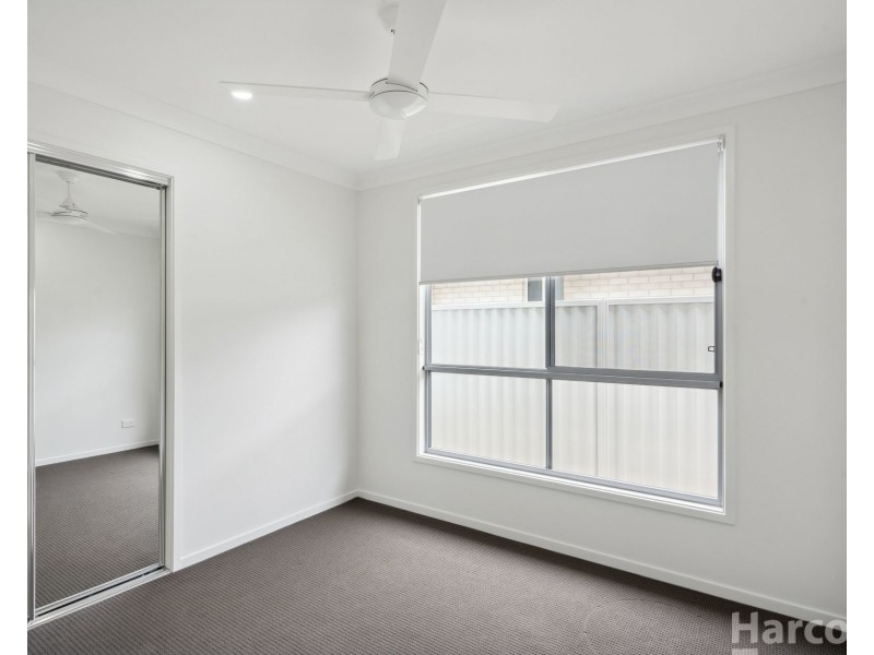 14B Fitzroy Place, South West Rocks NSW 2431