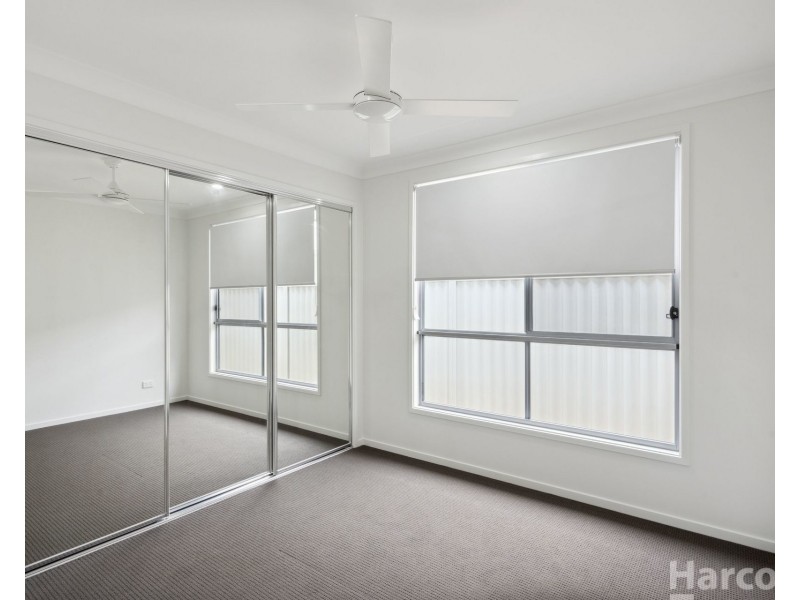 14B Fitzroy Place, South West Rocks NSW 2431