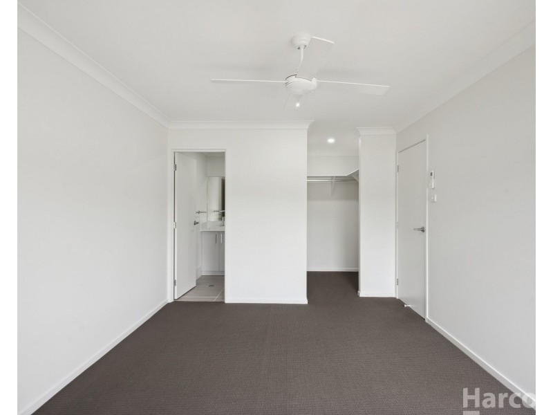 14B Fitzroy Place, South West Rocks NSW 2431