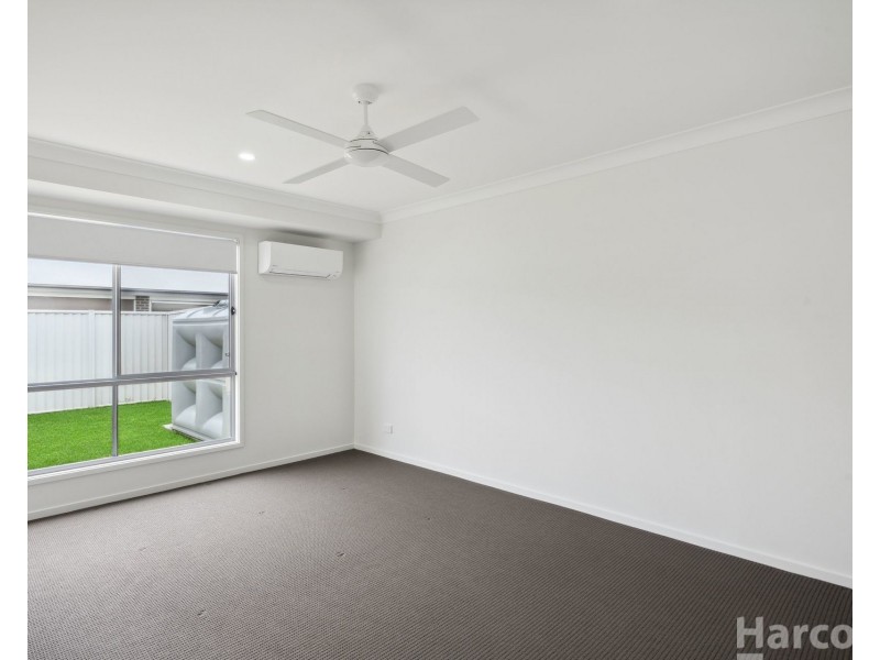 14B Fitzroy Place, South West Rocks NSW 2431