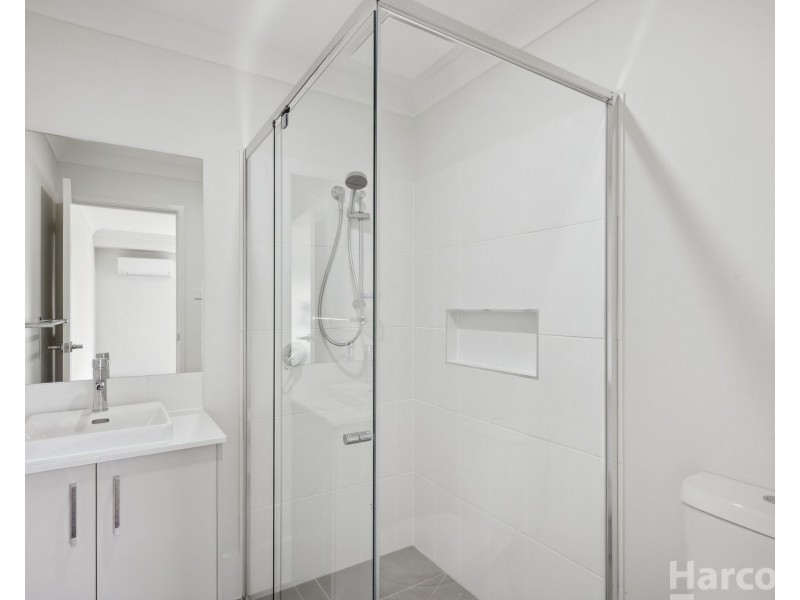 14B Fitzroy Place, South West Rocks NSW 2431