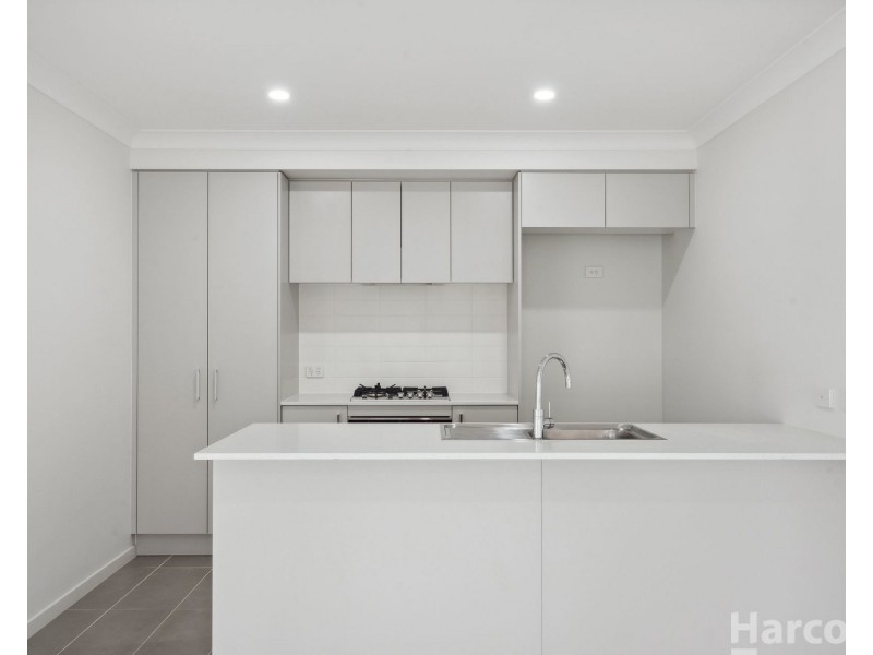 14B Fitzroy Place, South West Rocks NSW 2431