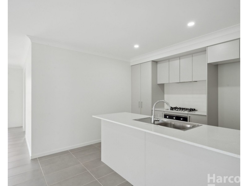 14B Fitzroy Place, South West Rocks NSW 2431