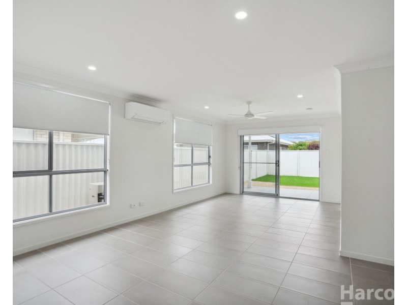14B Fitzroy Place, South West Rocks NSW 2431