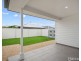 14B Fitzroy Place, South West Rocks NSW 2431
