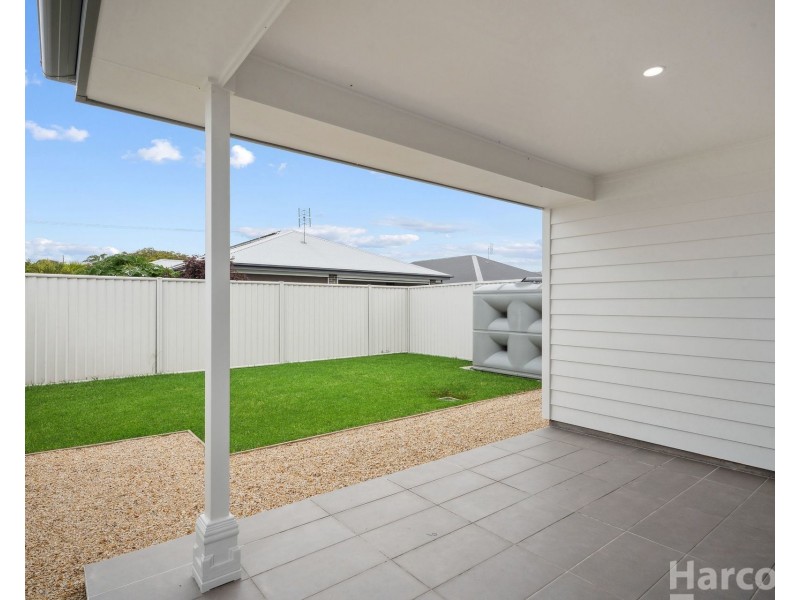 14B Fitzroy Place, South West Rocks NSW 2431
