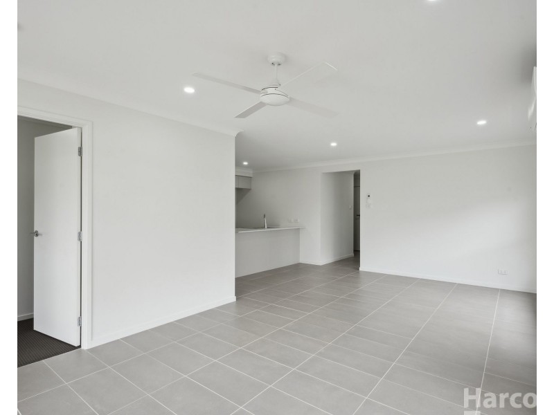 14B Fitzroy Place, South West Rocks NSW 2431