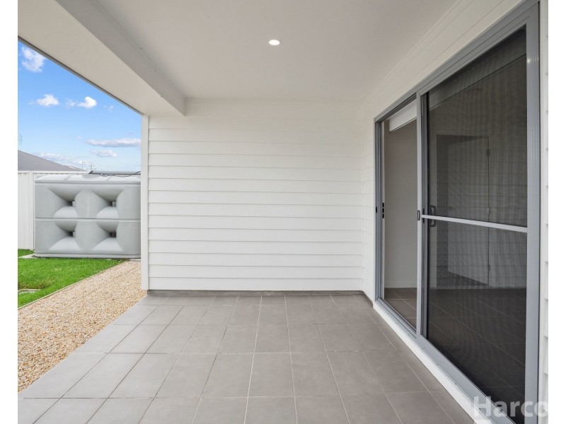 14B Fitzroy Place, South West Rocks NSW 2431