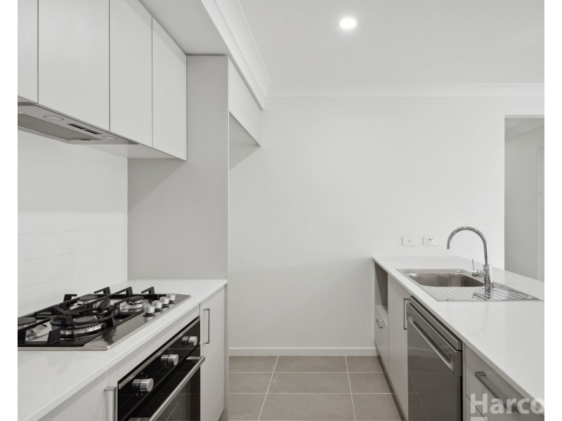 14B Fitzroy Place, South West Rocks NSW 2431