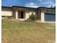 2 Yates Place, West Kempsey NSW 2440