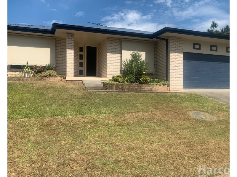 2 Yates Place, West Kempsey NSW 2440