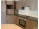 2 Yates Place, West Kempsey NSW 2440