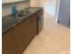 2 Yates Place, West Kempsey NSW 2440
