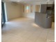 2 Yates Place, West Kempsey NSW 2440