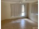 2 Yates Place, West Kempsey NSW 2440