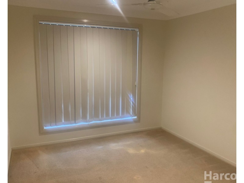 2 Yates Place, West Kempsey NSW 2440