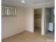 2 Yates Place, West Kempsey NSW 2440