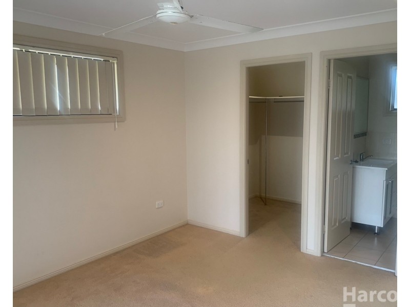 2 Yates Place, West Kempsey NSW 2440