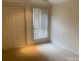 2 Yates Place, West Kempsey NSW 2440