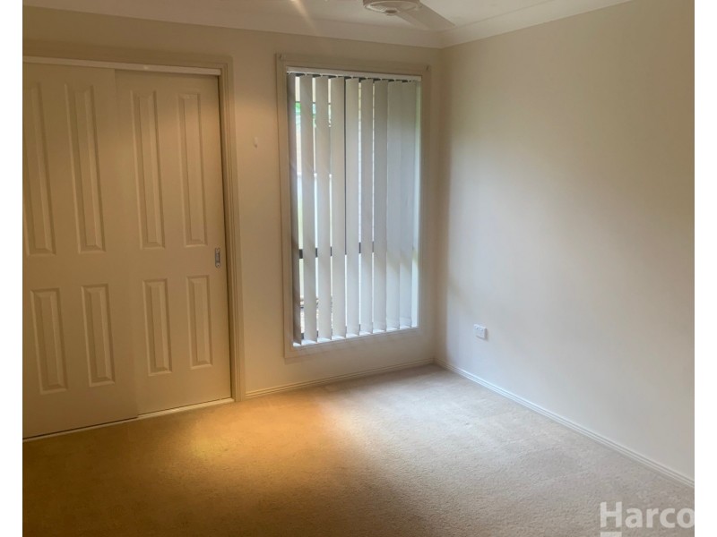 2 Yates Place, West Kempsey NSW 2440