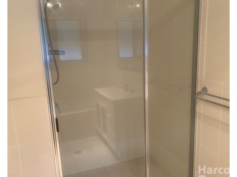 2 Yates Place, West Kempsey NSW 2440