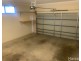 2 Yates Place, West Kempsey NSW 2440