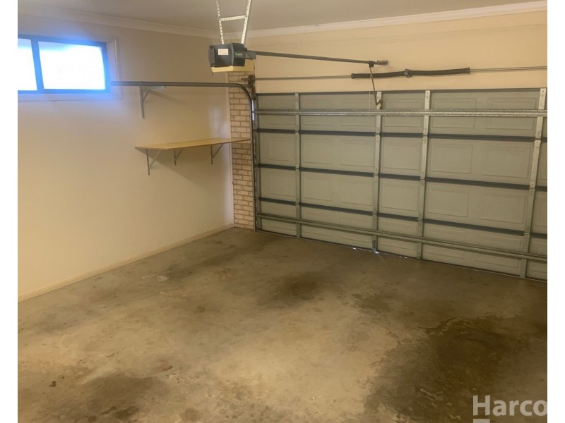 2 Yates Place, West Kempsey NSW 2440