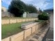 2 Yates Place, West Kempsey NSW 2440