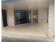 2 Yates Place, West Kempsey NSW 2440