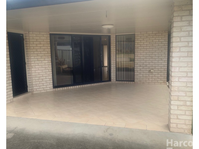 2 Yates Place, West Kempsey NSW 2440