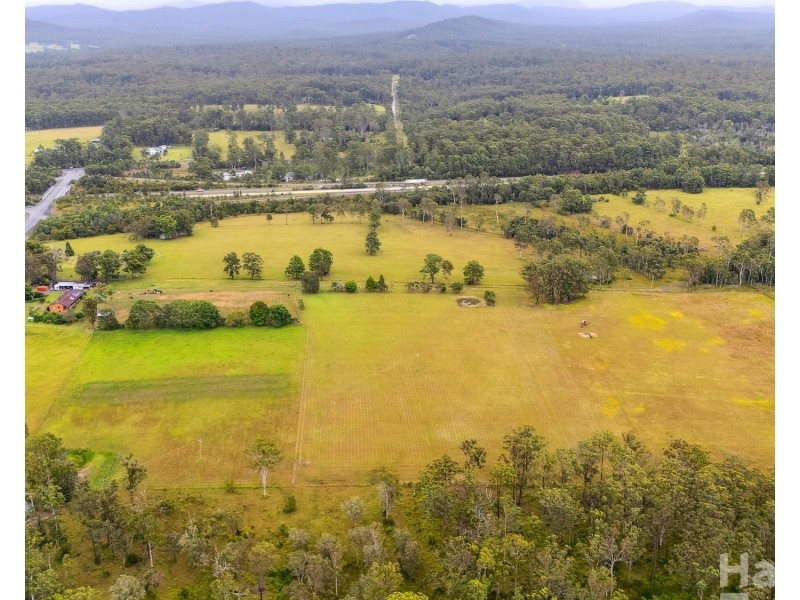 35 Kundabung Road, Kundabung NSW 2441