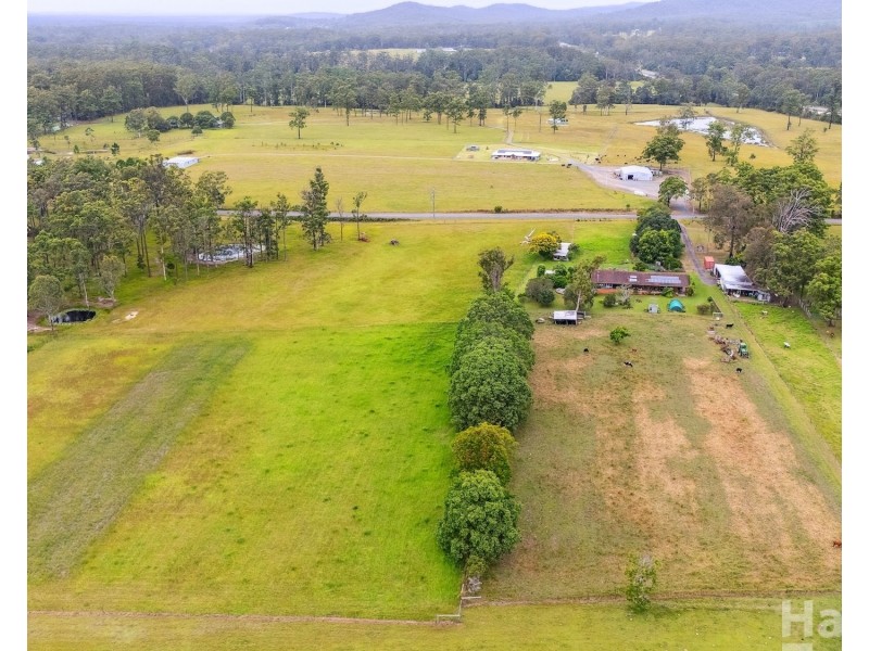 35 Kundabung Road, Kundabung NSW 2441