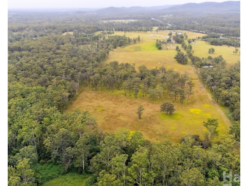 35 Kundabung Road, Kundabung NSW 2441