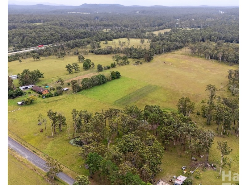 35 Kundabung Road, Kundabung NSW 2441