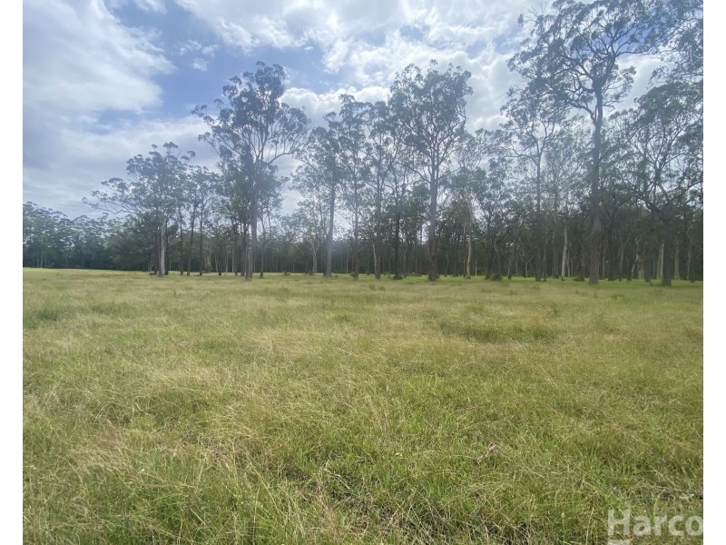 35 Kundabung Road, Kundabung NSW 2441