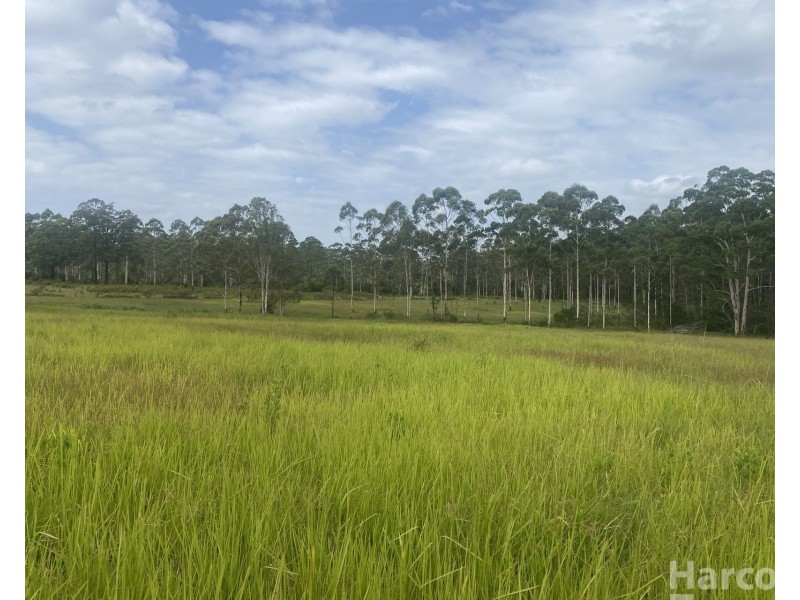 35 Kundabung Road, Kundabung NSW 2441