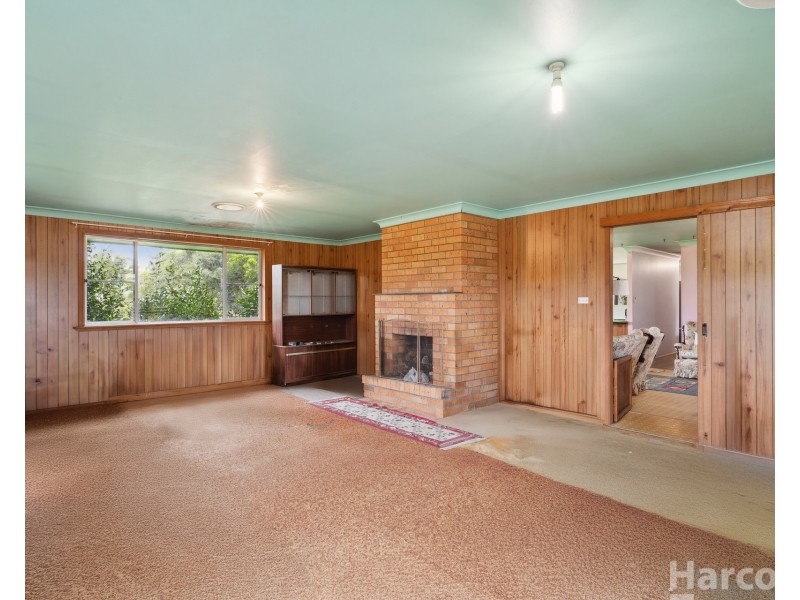 35 Kundabung Road, Kundabung NSW 2441