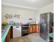 35 Kundabung Road, Kundabung NSW 2441
