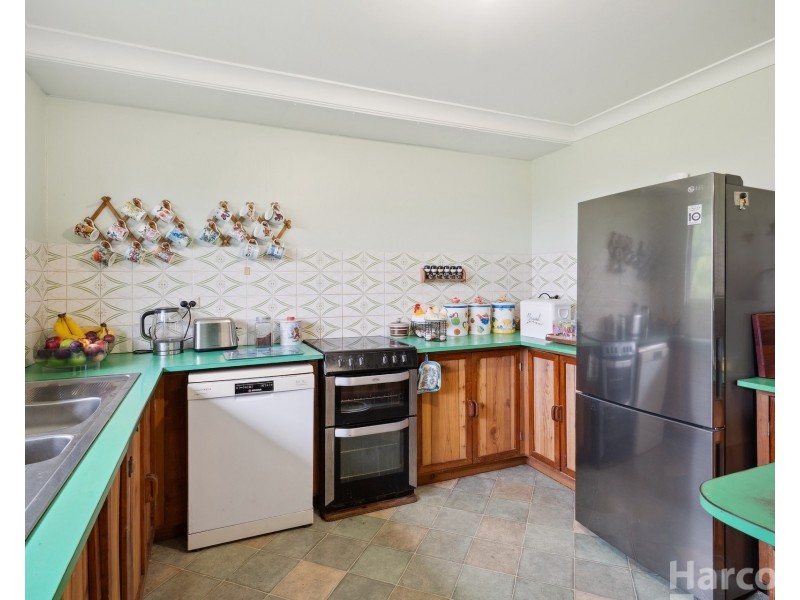 35 Kundabung Road, Kundabung NSW 2441