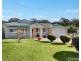 7 Everglades Place, South West Rocks NSW 2431