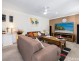 7 Everglades Place, South West Rocks NSW 2431