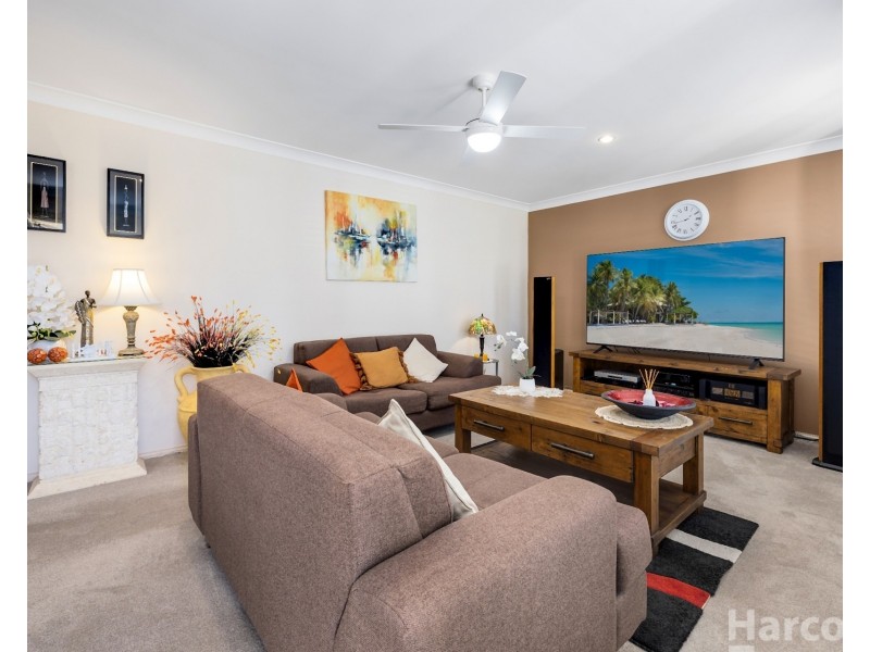 7 Everglades Place, South West Rocks NSW 2431
