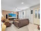 7 Everglades Place, South West Rocks NSW 2431
