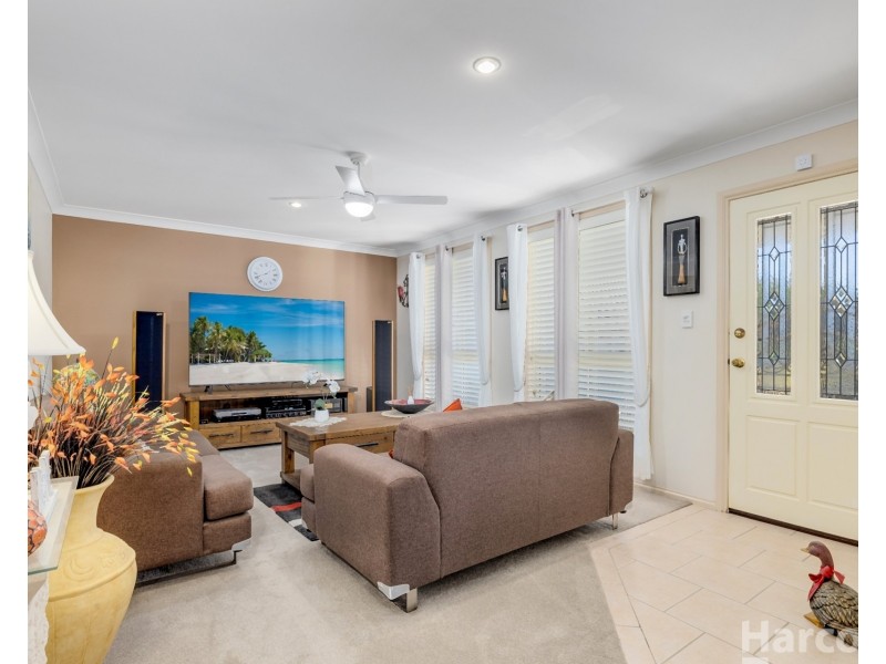 7 Everglades Place, South West Rocks NSW 2431