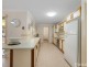 7 Everglades Place, South West Rocks NSW 2431